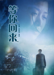 保镖电视剧